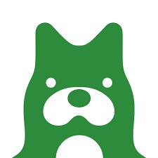 生駒近鉄百貨店外店　エステサロンアモリールアメブロ